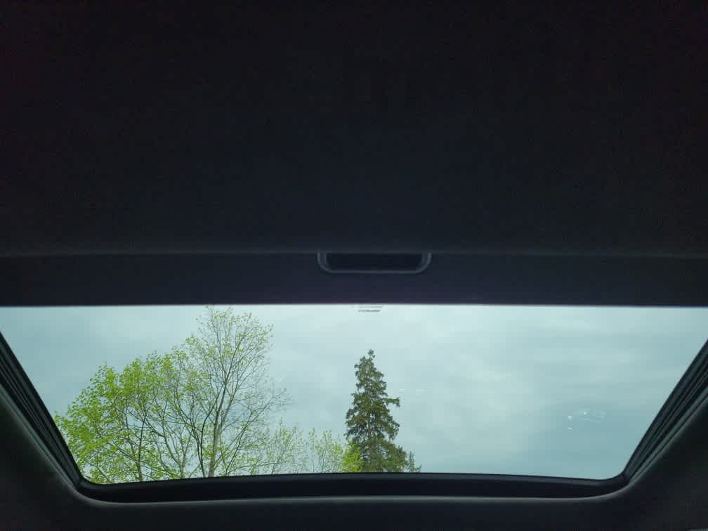 2022 Dodge Durango Orange Sport