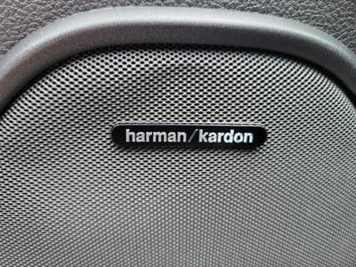 2022 Dodge Durango Orange Sport