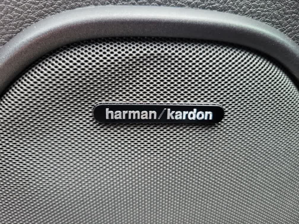 2022 Dodge Durango Orange Sport