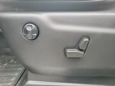 2022 Dodge Durango Orange Sport