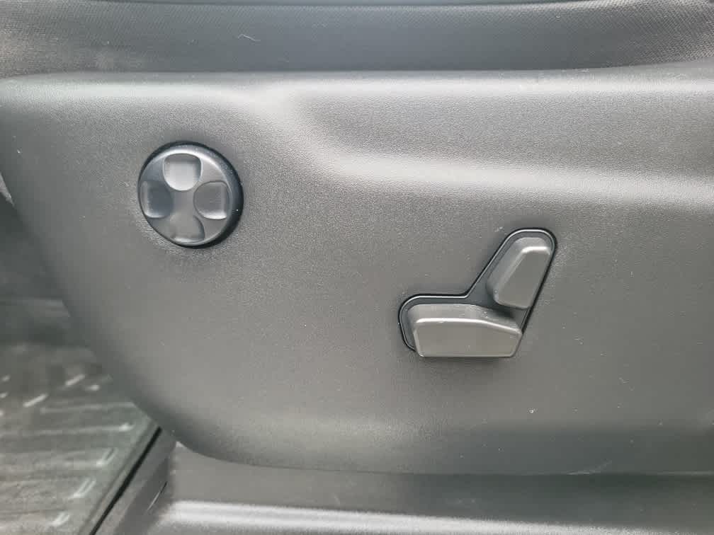 2022 Dodge Durango Orange Sport