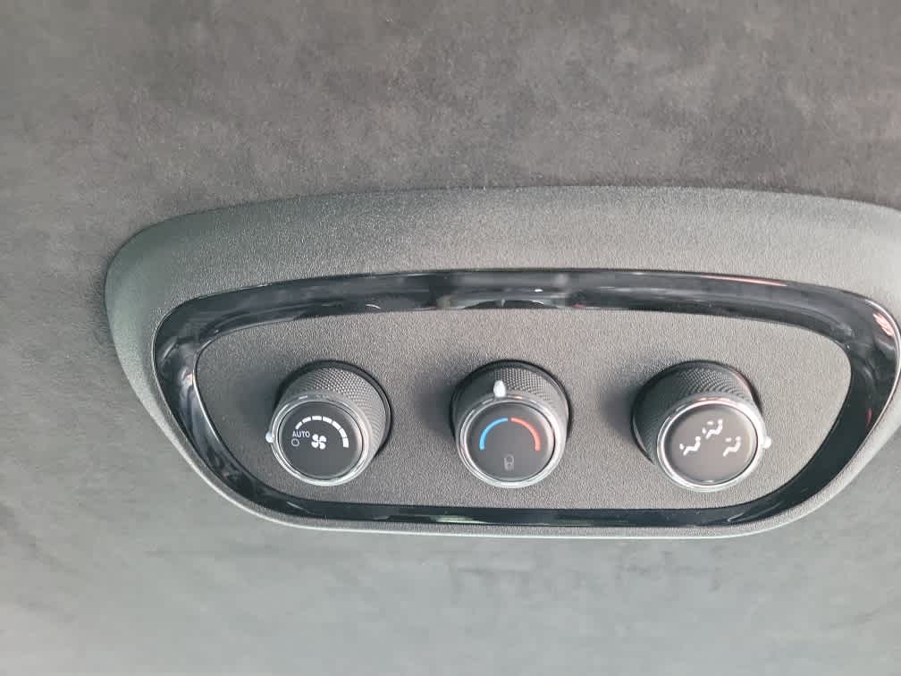 2022 Dodge Durango Orange Sport