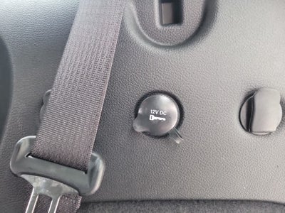 2022 Dodge Durango Orange Sport