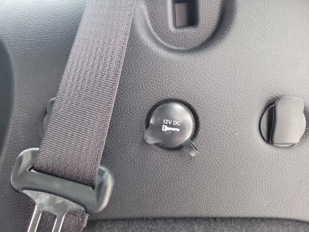 2022 Dodge Durango Orange Sport