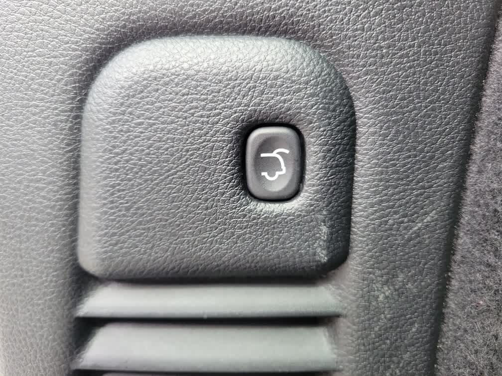 2022 Dodge Durango Orange Sport