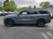 2022 Dodge Durango Orange Sport