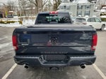 2018 RAM 1500 Sport