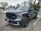 2018 RAM 1500 Sport