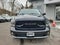 2018 RAM 1500 Sport