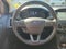 2016 Ford Focus Titanium