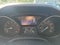 2016 Ford Focus Titanium