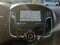 2016 Ford Focus Titanium