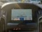 2016 Ford Focus Titanium