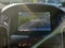 2016 Ford Focus Titanium