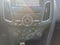 2016 Ford Focus Titanium