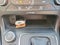 2016 Ford Focus Titanium