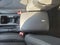 2016 Ford Focus Titanium