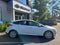 2016 Ford Focus Titanium