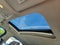 2016 Ford Focus Titanium