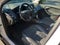 2016 Ford Focus Titanium