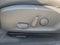 2016 Ford Focus Titanium
