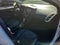 2016 Ford Focus Titanium