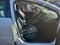 2016 Ford Focus Titanium