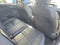 2016 Ford Focus Titanium
