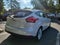 2016 Ford Focus Titanium