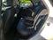 2016 Ford Focus Titanium