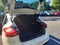 2016 Ford Focus Titanium