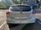 2016 Ford Focus Titanium