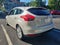 2016 Ford Focus Titanium