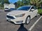 2016 Ford Focus Titanium