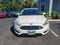 2016 Ford Focus Titanium