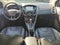 2016 Ford Focus Titanium