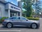 2019 Honda Accord Hybrid Sedan