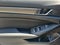 2019 Honda Accord Hybrid Sedan