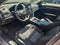 2019 Honda Accord Hybrid Sedan