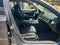 2019 Honda Accord Hybrid Sedan