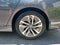 2019 Honda Accord Hybrid Sedan