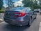 2019 Honda Accord Hybrid Sedan