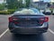 2019 Honda Accord Hybrid Sedan