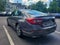 2019 Honda Accord Hybrid Sedan
