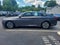 2019 Honda Accord Hybrid Sedan