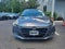 2019 Honda Accord Hybrid Sedan