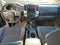 2012 Nissan Frontier SV