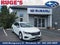 2021 Volkswagen Passat 2.0T S