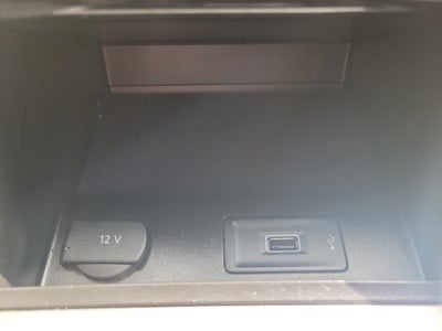 2021 Volkswagen Passat 2.0T S