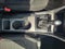 2021 Volkswagen Passat 2.0T S